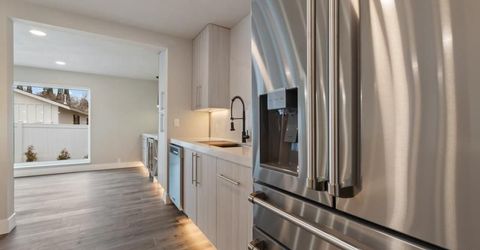 995 Skyline Boulevard, Reno, NV 89509 Photo