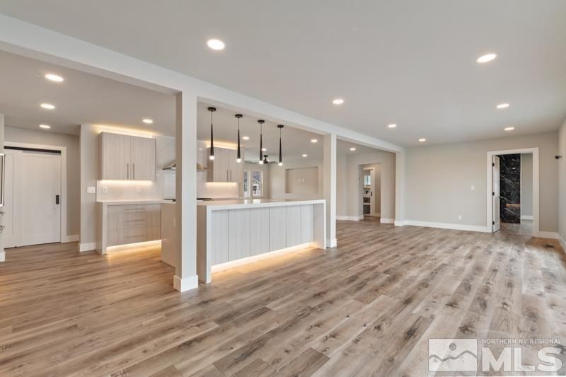 995 Skyline Boulevard, Reno, NV 89509 Photo