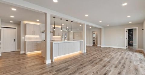 995 Skyline Boulevard, Reno, NV 89509 Photo