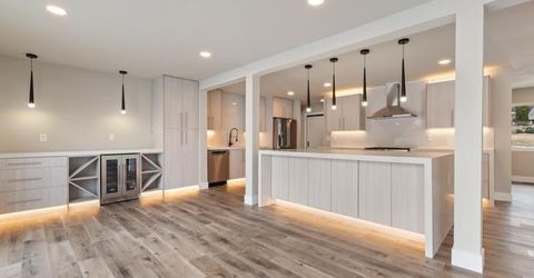 995 Skyline Boulevard, Reno, NV 89509 Photo