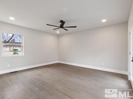 995 Skyline Boulevard, Reno, NV 89509 Photo