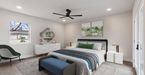 995 Skyline Boulevard, Reno, NV 89509 Photo