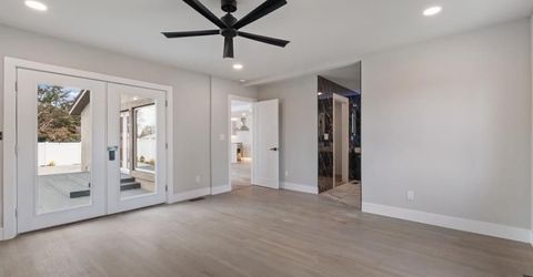 995 Skyline Boulevard, Reno, NV 89509 Photo