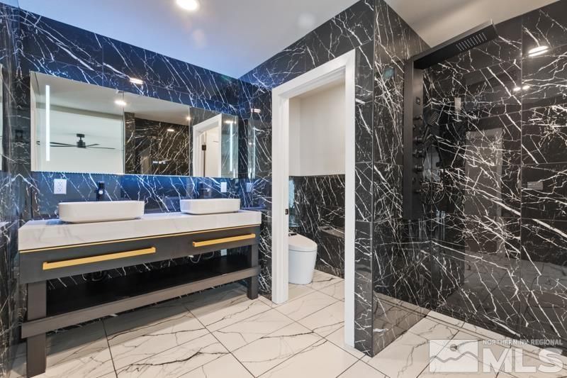 995 Skyline Boulevard, Reno, NV 89509 Photo