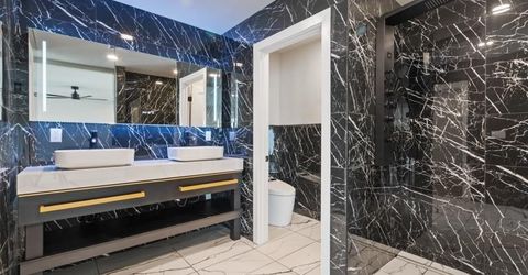 995 Skyline Boulevard, Reno, NV 89509 Photo