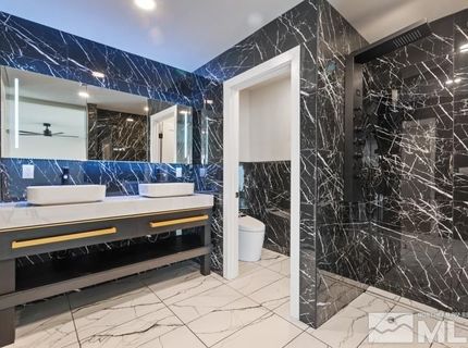 995 Skyline Boulevard, Reno, NV 89509 Photo