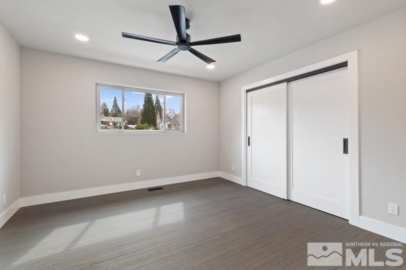 995 Skyline Boulevard, Reno, NV 89509 Photo