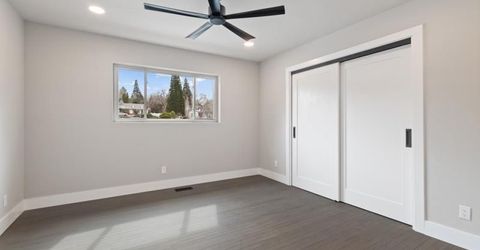 995 Skyline Boulevard, Reno, NV 89509 Photo