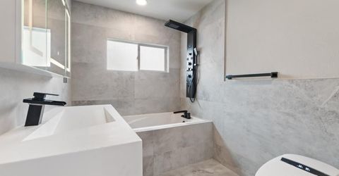 995 Skyline Boulevard, Reno, NV 89509 Photo