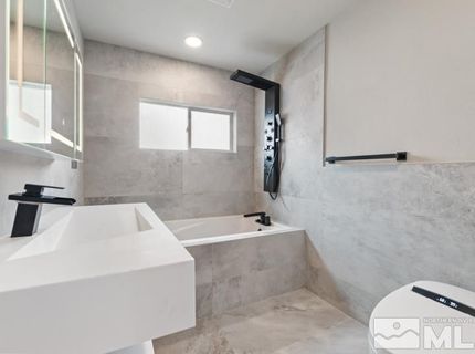 995 Skyline Boulevard, Reno, NV 89509 Photo