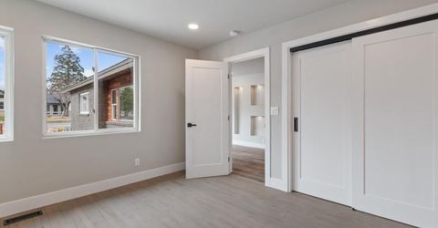 995 Skyline Boulevard, Reno, NV 89509 Photo