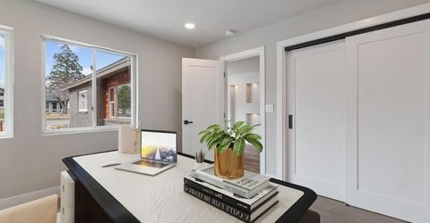 995 Skyline Boulevard, Reno, NV 89509 Photo