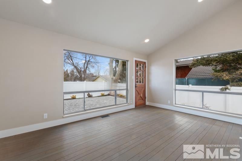 995 Skyline Boulevard, Reno, NV 89509 Photo