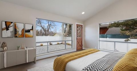 995 Skyline Boulevard, Reno, NV 89509 Photo