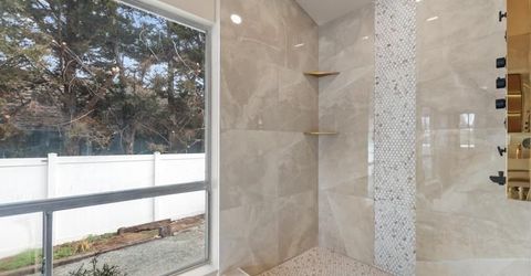 995 Skyline Boulevard, Reno, NV 89509 Photo