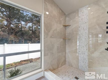 995 Skyline Boulevard, Reno, NV 89509 Photo