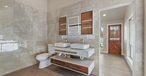 995 Skyline Boulevard, Reno, NV 89509 Photo