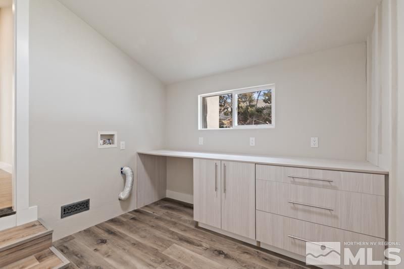 995 Skyline Boulevard, Reno, NV 89509 Photo