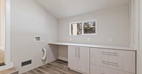 995 Skyline Boulevard, Reno, NV 89509 Photo