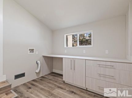 995 Skyline Boulevard, Reno, NV 89509 Photo