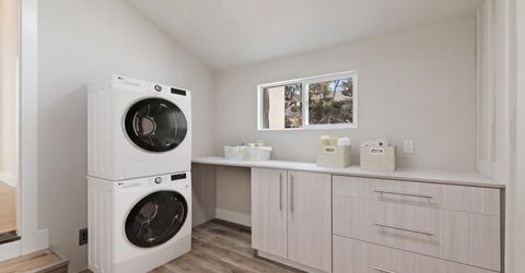 995 Skyline Boulevard, Reno, NV 89509 Photo