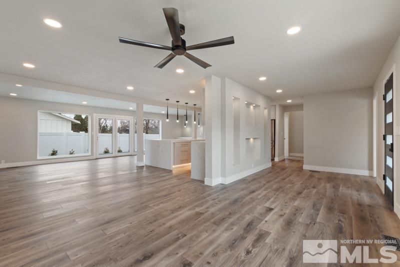 995 Skyline Boulevard, Reno, NV 89509 Photo