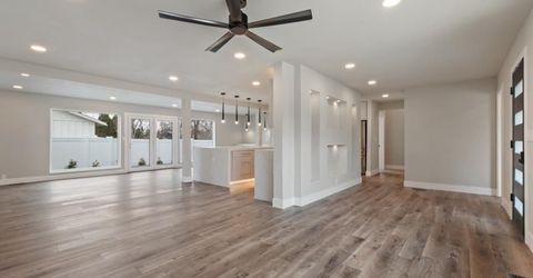 995 Skyline Boulevard, Reno, NV 89509 Photo