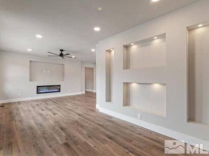 995 Skyline Boulevard, Reno, NV 89509 Photo