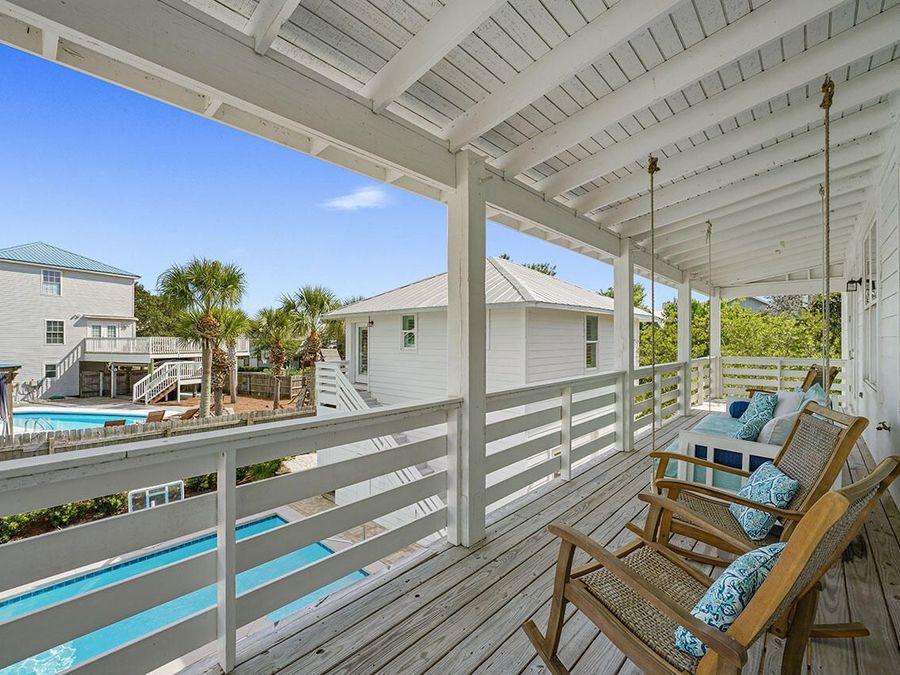 Property Image 41