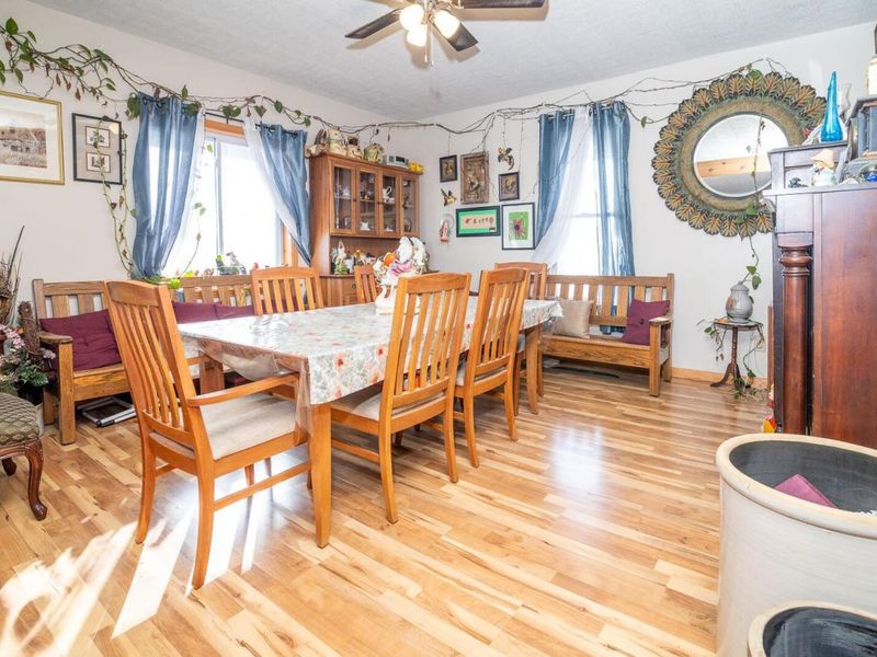 3551 Groveport East Road, Columbus, OH 43207 Photo 10