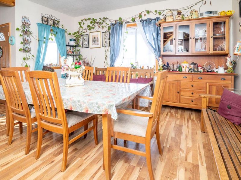 3551 Groveport East Road, Columbus, OH 43207 Photo 11