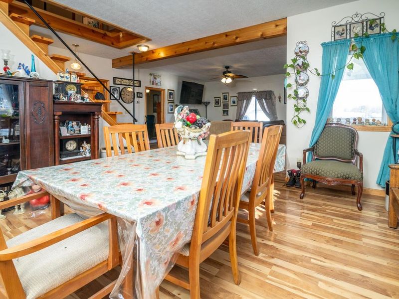 3551 Groveport East Road, Columbus, OH 43207 Photo 12