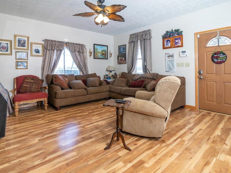 3551 Groveport East Road, Columbus, OH 43207 Photo 13