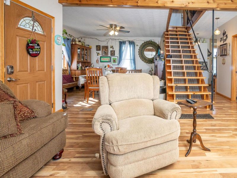 3551 Groveport East Road, Columbus, OH 43207 Photo 14