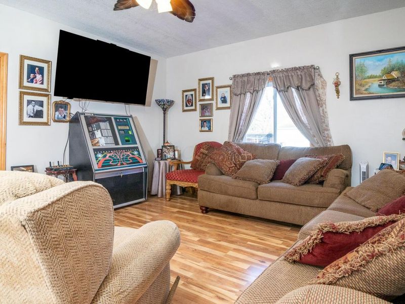 3551 Groveport East Road, Columbus, OH 43207 Photo 15