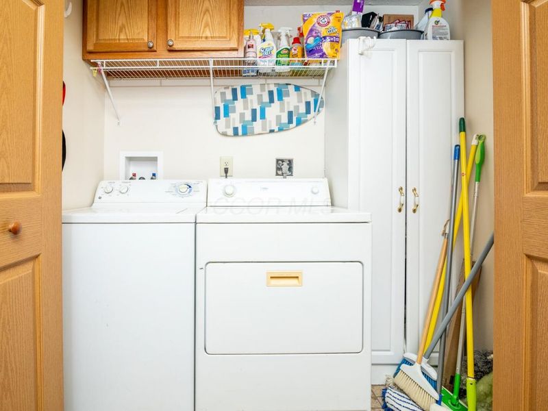 3551 Groveport East Road, Columbus, OH 43207 Photo 18