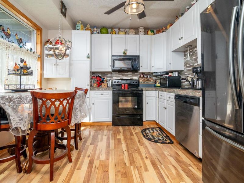 3551 Groveport East Road, Columbus, OH 43207 Photo 19