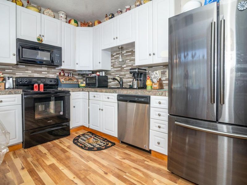 3551 Groveport East Road, Columbus, OH 43207 Photo 20