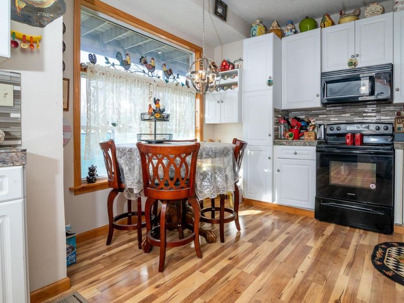 3551 Groveport East Road, Columbus, OH 43207 Photo 21