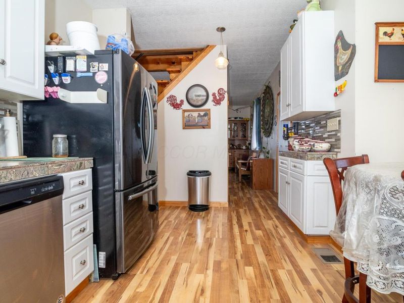 3551 Groveport East Road, Columbus, OH 43207 Photo 22