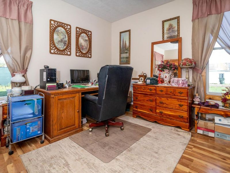 3551 Groveport East Road, Columbus, OH 43207 Photo 23