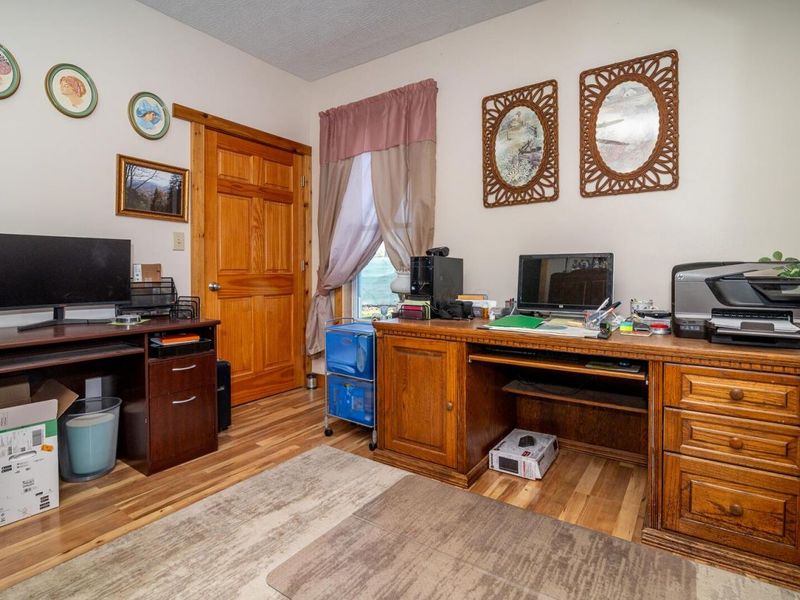 3551 Groveport East Road, Columbus, OH 43207 Photo 24