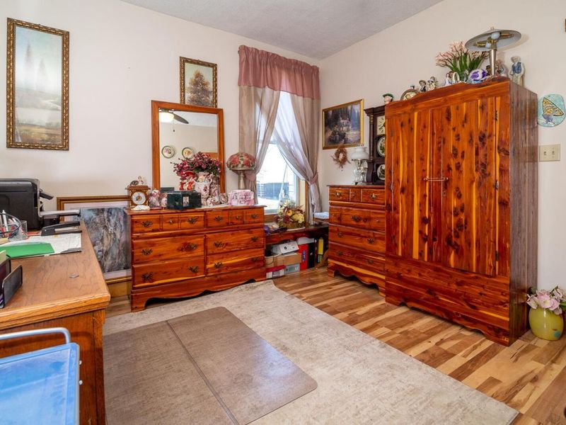 3551 Groveport East Road, Columbus, OH 43207 Photo 25