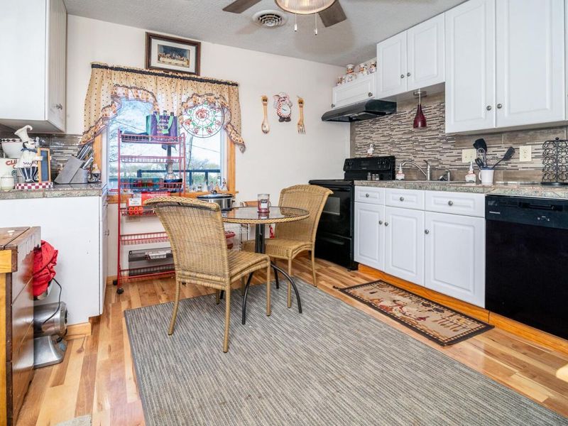 3551 Groveport East Road, Columbus, OH 43207 Photo 26