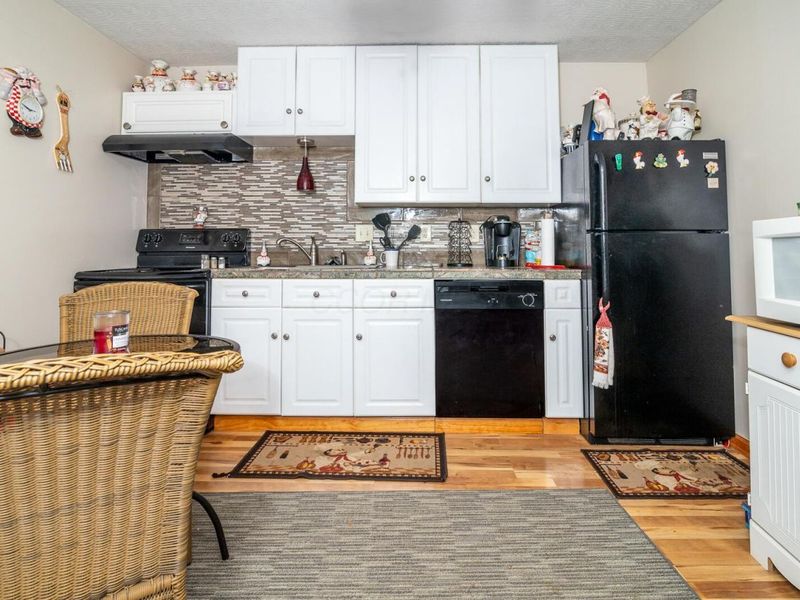 3551 Groveport East Road, Columbus, OH 43207 Photo 27