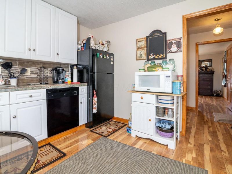 3551 Groveport East Road, Columbus, OH 43207 Photo 28