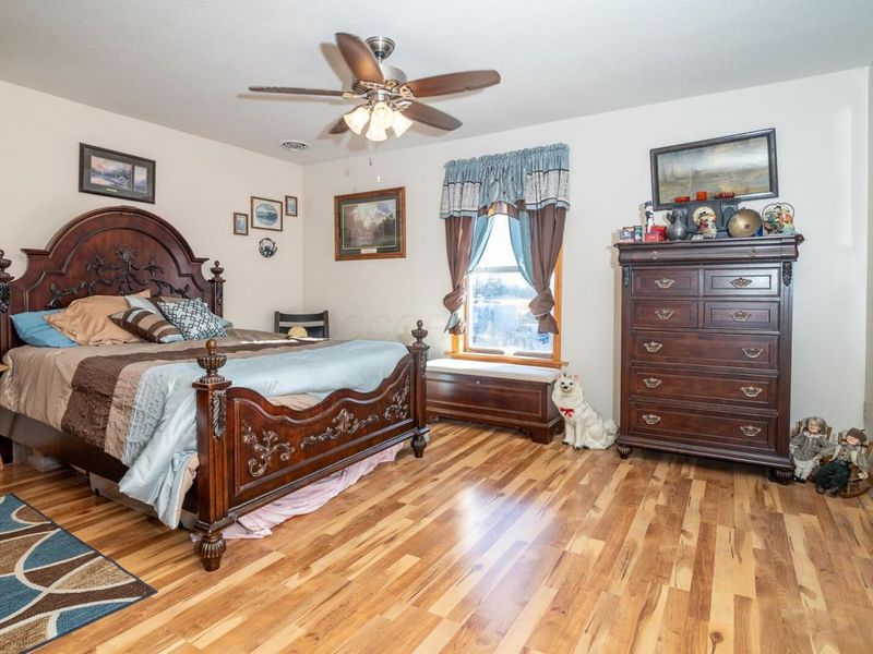 3551 Groveport East Road, Columbus, OH 43207 Photo 29