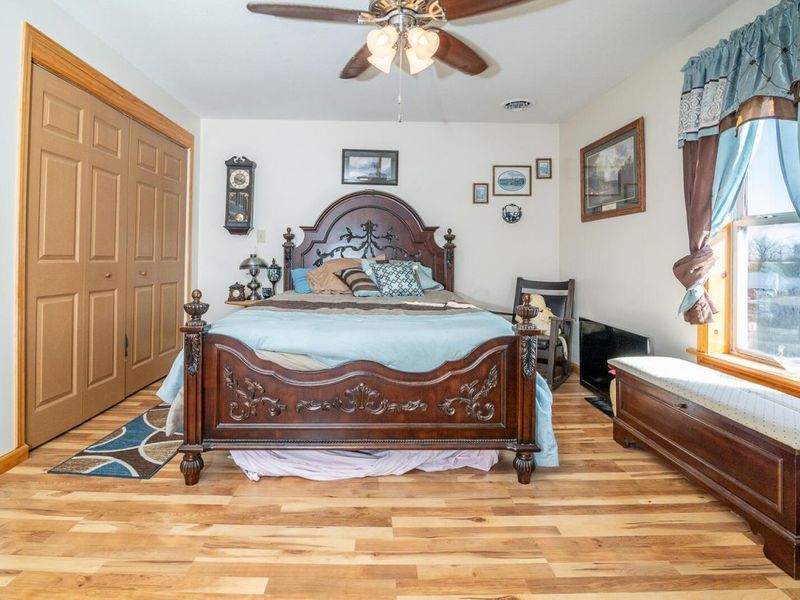 3551 Groveport East Road, Columbus, OH 43207 Photo 30