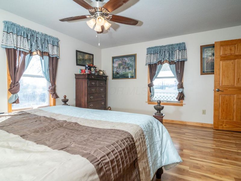 3551 Groveport East Road, Columbus, OH 43207 Photo 31