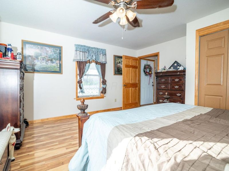 3551 Groveport East Road, Columbus, OH 43207 Photo 32